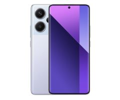 Xiaomi Redmi Note 13 Pro+ 5G 12/512GB Aurora Purple