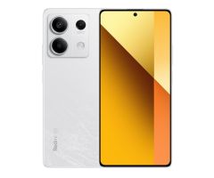 Xiaomi Redmi Note 13 5G 6/128GB Arctic White