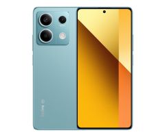 Xiaomi Redmi Note 13 5G 6/128GB Ocean Teal