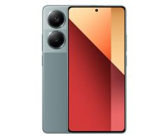 Xiaomi Redmi Note 13 Pro 8/256GB Forest Green