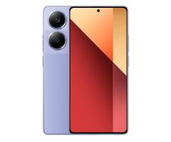 Xiaomi Redmi Note 13 Pro 8/256GB Lavendar Purple