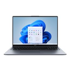 Huawei MateBook D 16 2024 i5-12450H/16GB/512/Win11 Space Grey