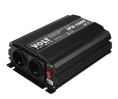 VOLT IPS 1000 24/230 V (700/1000 W)