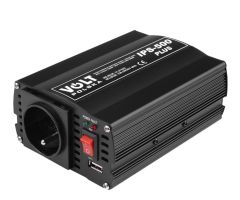 VOLT IPS 500 PLUS 24/230V (350/500W)