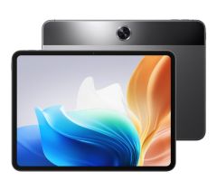 OPPO Pad Neo 6/128GB Grey Wi-Fi