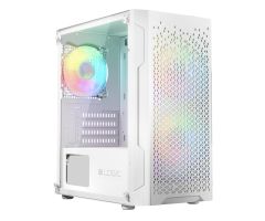 Logic Aramis ARGB Mini White