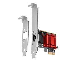 Axagon Karta sieciowa GIGABIT ETHERNET