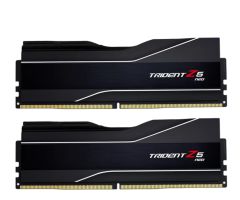 G.SKILL 32GB (2x16GB) 6000MHz CL30 Trident Z5 AMD EXPO