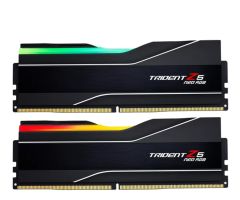 G.SKILL 32GB (2x16GB) 6000Mhz CL32 Trident Neo AMD RGB