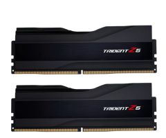 G.SKILL 32GB (2x16GB) 6400MHz CL32 Trident Z5