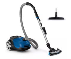 Philips FC8575/09 Aktive Künstler