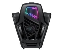 ASUS AeroActive-Kühler