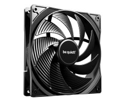 be quiet! Pure Wings 3 PWM High Speed 140mm