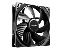be quiet! Pure Wings 3 PWM 120mm