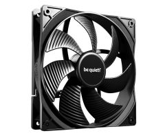 be quiet! Pure Wings 3 PWM 140mm