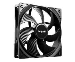 be quiet! Pure Wings 3 140mm