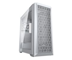 Cougar MX330-G Pro White