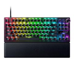 Razer Huntsman V3 Pro Tenkeyless Analog Gen2