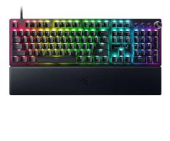 Razer Huntsman V3 Pro Analog Gen2