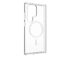 FIXED MagPure für Samsung Galaxy S24 Ultra