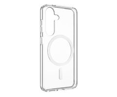 FIXED MagPure für Samsung Galaxy S24+
