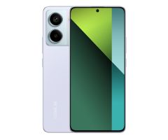 Xiaomi Redmi Note 13 Pro 5G 8/256GB Aurora Purple