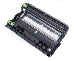 Brother DR2590 bis zu 15.000 Seiten