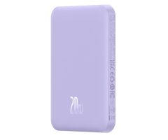 Baseus Mini 5000mAh 20W (magnetisch)