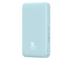 Baseus Mini 5000mAh 20W (magnetisch)
