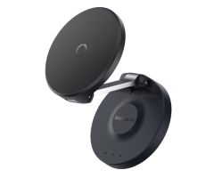 Baseus Selbstklebender MagPro-Halter