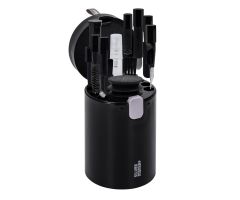 Silver Monkey Cleaning Kit 20in1