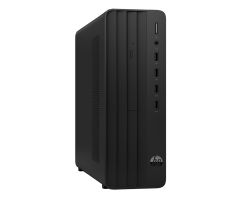 HP Pro 290 G9 SFF i7-13700/16 GB/512/Win11P