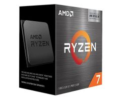 AMD Ryzen 7 5700X3D