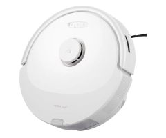 Roborock Q8 Max White