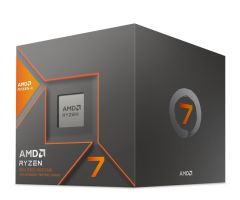 AMD Ryzen 7 8700G