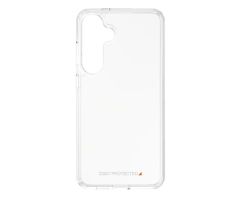 PanzerGlass HardCase mit D3O für Samsung Galaxy S24+