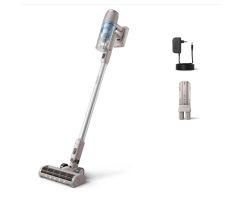 Philips XC2011/01 Baureihe 2000