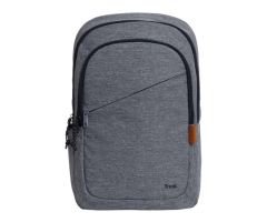 Trust AVANA bis 16" (Eco)