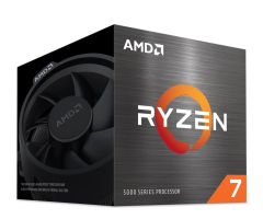 AMD Ryzen 7 5700