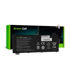 Green Cell AP18E7M AP18E8M für Acer Nitro 5
