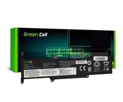 Green Cell L19C3PF7 L19D3PF5 L19L3PF5 für Lenovo
