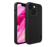 Laut Urban Protect Cordura für iPhone 14 Plus schwarz