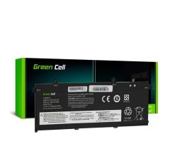 Green Cell L18C3P71 L18C3P72 L18L3P73 L18M3P73 L18M3P74 für Lenovo