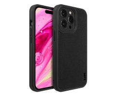 Laut Urban Protect Cordura für iPhone 14 Pro schwarz