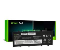 Green Cell L17L3P71 L17M3P71 L17M3P72 für Lenovo