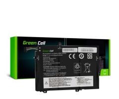 Green Cell L17C3P52 L17L3P52 L17M3P53 L17M3P54 für Lenovo