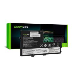 Green Cell L18C3PF6 L18C3PF7 L18M3PF6 L18M3PF7 für Lenovo