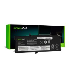 Green Cell L18L3P71 L18M3P71 für Lenovo