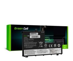 Green Cell L19C3PF1 L19D3PF1 L19L3PF8 L19M3PF1 für Lenovo