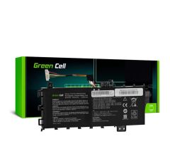 Green Cell B21N1818 C21N1818-1 für Asus VivoBook